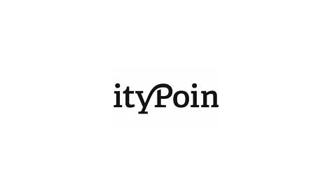 Клиника Unitypoint Семейная медицина Медицина Рубцова Humboldt Cnos Pc