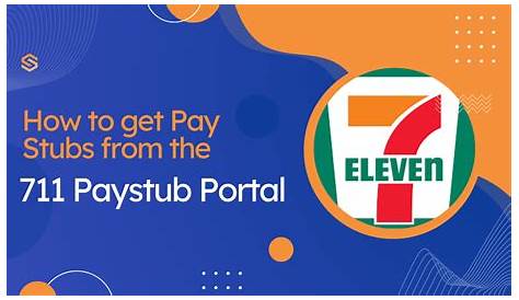 7 Одиннадцать платных столбов 11 Stub Portal