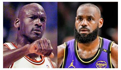 Lebron Stats Vs Thunder 情報 詹姆斯與杜蘭特生涯交手數據 Nba板 Disp Bbs