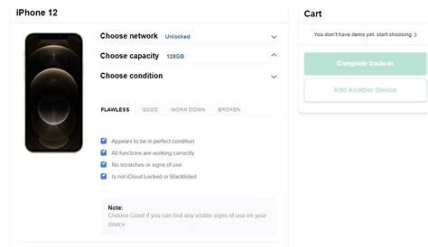 Verizon торгует в планах, как работают плюсы и минусы Gizmogrd