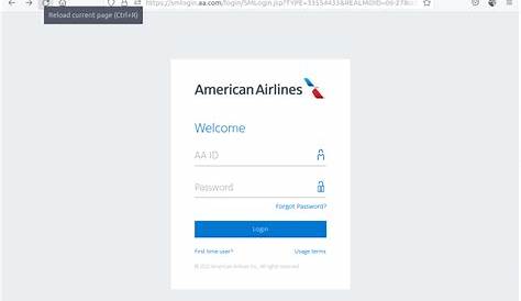 Aa Retiree Jetnet (Пенсионный реактивный)