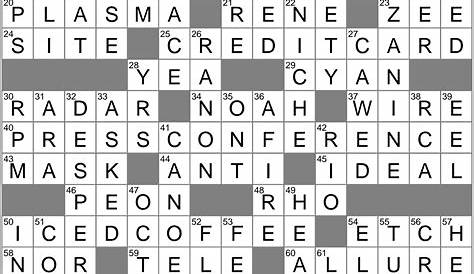 Скачать игру The Beam Crossword Clue: Your Ultimate Guide
