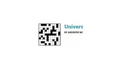 Разблокировка ответа на кроссворд «Those, In Spanish» из Universal Puzzle