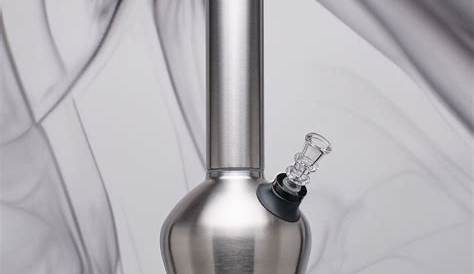 Top Chill Bongs for Relaxation &amp (альбом)