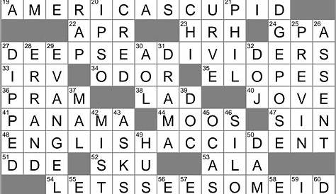 Раскрытие тайны: кроссворд Monk’s Style Clue
