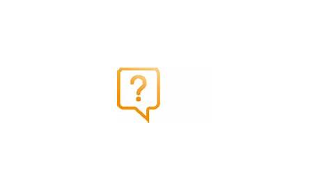 Оригинальное название: The Secrets of the Wine Dregs Crossword Clue