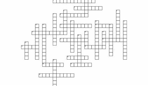 Оригинальное название: The Work Hard Crossword Clue: Your Ultimate Guide