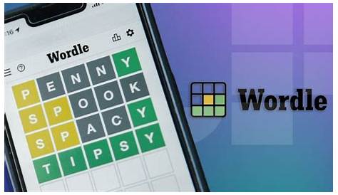 Скачать игру Wordle: Your Guide to Mastering _A_SE