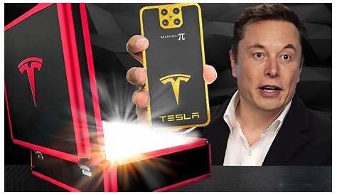 Unboxing Elon Musk’s Most Exclusive Gifts & Коллекционные материалы
