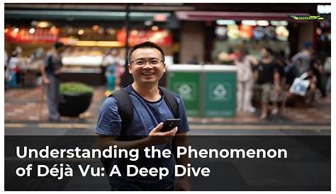 Оригинальное название: Pink Video Call: A Deep Dive