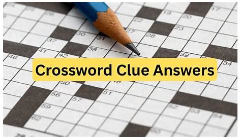 Оригинальное название: Meet Crossword Clue: Your Guide to Mental Stimulation and Answers