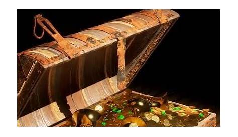 Раскрытие секретов металлоискателей?