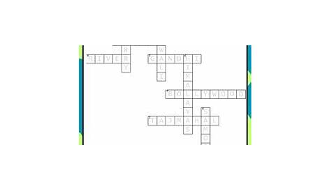 Новый кроссворд (Capital of India) Clue: A Fun Challenge!
