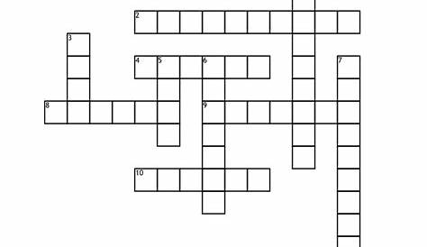 Оригинальное название: The Mystery of the Gorilla Gorilla Crossword Clue: A Fun Challenge