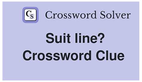 Оригинальное название: Cracking the Code: Your Guide to the Fine Line Crossword Clue