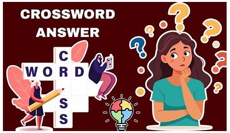 Оригинальное название: The Asian Honorific Crossword Clue: Your Ultimate Guide
