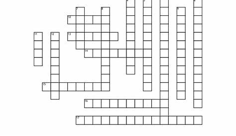 Решение головных болей Disney World Crossword Clue: всеобъемлющее руководство