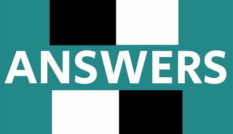 Оригинальное название: Unraveling the Mystery Behind the Stare in Amazement Crossword Clue