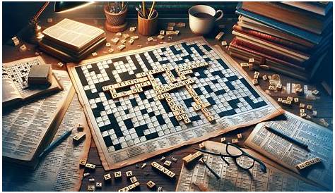 Скачать игру The Lose Steam Crossword Clue: Solutions And Insights