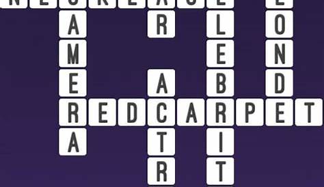 Оригинальное название: Nerve Crossword Clue: Your Ultimate Guide