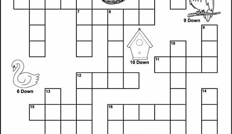 Скачать игру The Mystery Of The Night — Crossword Clue