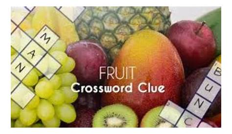 Разблокировка тайны: буквы обложки Crossword Clue