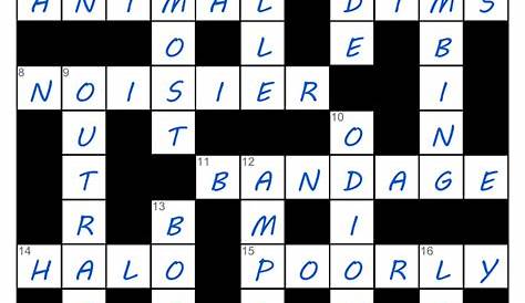 Скачать клип The Answer To The Indignation Crossword