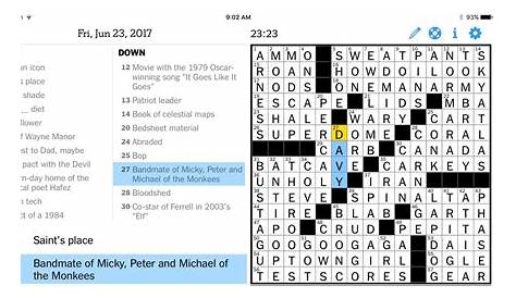 Скачать игру The Butterfingers Crossword Clue: Your Ultimate Guide