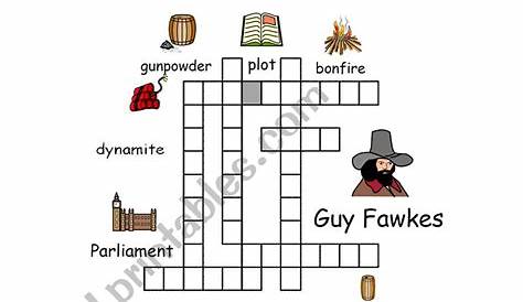 Разгадка тайны: ответ на «Этот парень?»