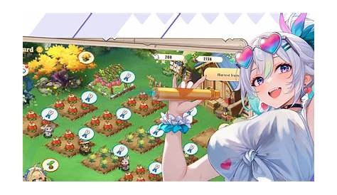 Отправляйтесь в эпическое приключение в Girl Wars: Codes, Strategies и многое другое!