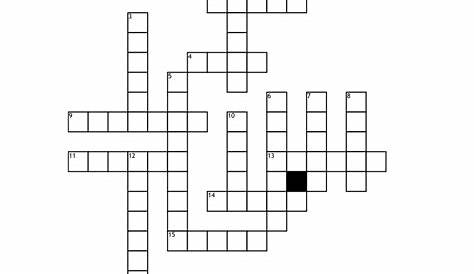 Оригинальное название: The Ultimate Guide to Solving the Ancient City Near Jerusalem Crossword Clue