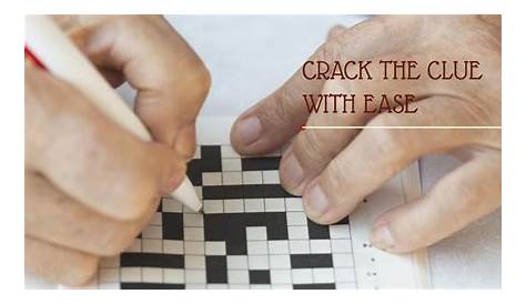 Скачать игру Grinds Away Crossword Clue: Your Ultimate Guide