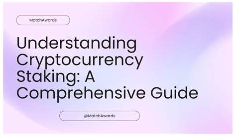 Оригинальное название: Understanding Myi: The Comprehensive Guide
