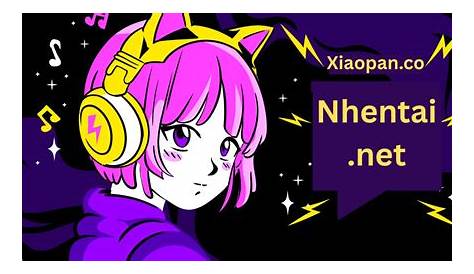 Заинтригованный мир Ntr Nhentai глубоко погружается в свои темы и влияние, исследуя в 2023 году Ниме против ректора Хенти Мгзине