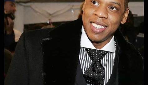 Jay Z Haircut A Style Icon and Cultural Phenomenon Лучший обзор Хир Эверди 2024 года