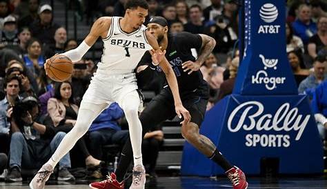 Ultimate Guide to 2024 Celebrity All Star Game Stats Выделить и просмотреть