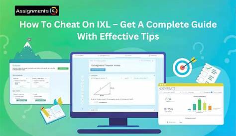 Ixl Javascript Hack Как обмануть? Лучшие советы и пошаговое руководство