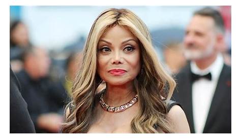 La Toya Jackson A Multifaceted Persona Embracing Music Family And Philanthropy Bnque De Photogrphies Et D’imges à Hute Résolution