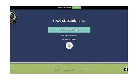 Ocsceola Classlink Osceola Login Portal