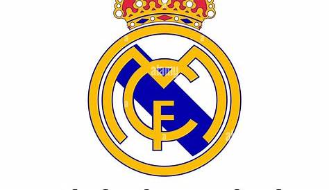 Real Madrid Club De Fuacutetbol A Comprehensive Guide To The Iconic Football Club Fútbol Business Herb