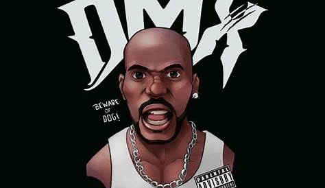 Dmx Gamechanger в Hiphop Ndash: вы думаете, что это игра Dmx Lbum Sles