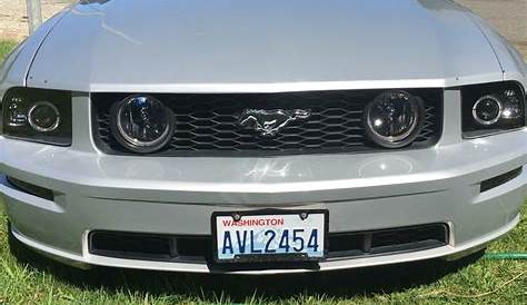 Yakima Wa Craigslist Автомобили от владельца