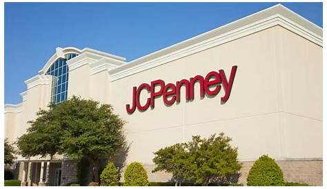 Jcpenney Careers Почему Jcp 2018 работает в Далласе
