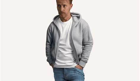 Умная одежда Leomart Fashion Что такое случайность? Полное руководство с множеством полезных идей
