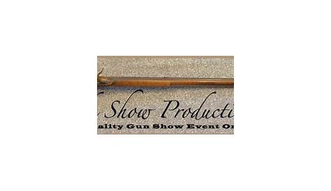 Davenport Iowa Gun Show 2025