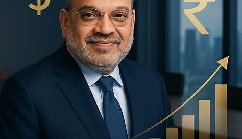 Mit Shah Net стоит заработка