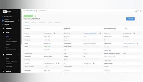 Jailtracker West Union Ohioindex Bekijk Prijzen Reviews En Scores Capterra België 2021