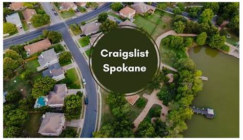 Крейгслист Free Spokane Wa Discover Bies In Boise — Ваш гид по драгоценным камням
