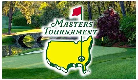 Chosen1s Invitational The Ultimate Guide to the Prestigious Tournament Masters Urnament A Comprehensive Golf’s Most (недоступная ссылка — история).