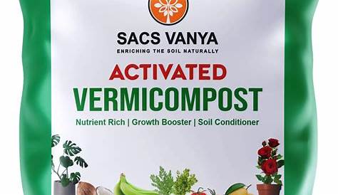 Craigslist Sac Farm and Garden S Vanya Органические удобрения